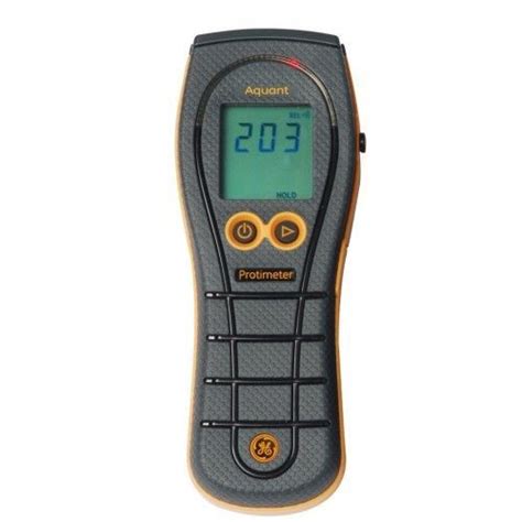 protimeter aquant 5765